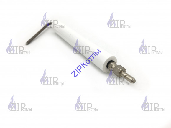 Электрод ионизации Baltur BTG 20 0023030057