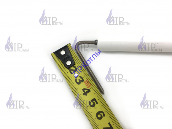 Электрод ионизации Baltur BTG 20 0023030057