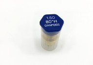 Топливная форсунка Danfoss 1.50GPH,80H 030H8928