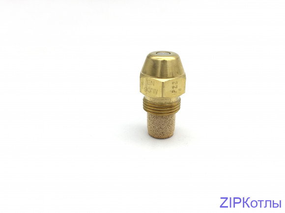 Топливная  форсунка  Danfoss 1.50GPH,80H 030H8928