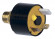 9951690_01.jpg
