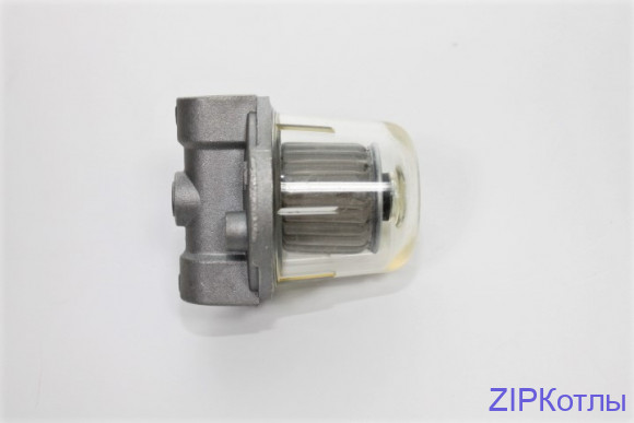 Фильтр топливный в сборе, тип BV 4031.070, 696.874 (2)