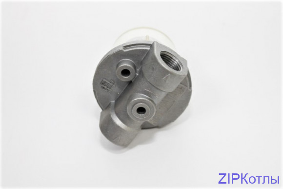 Фильтр топливный в сборе, тип BV 4031.070, 696.874 (3)