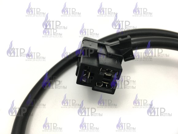 Кабель питания трансформатора BRAHMA 16006606_1 Кабель питания трансформатора BRAHMA 16006606_1