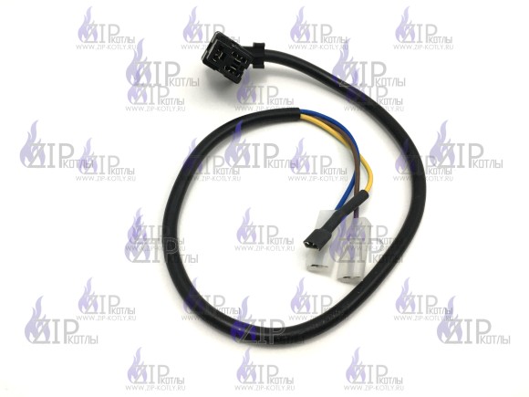 Кабель питания трансформатора BRAHMA 16006606_2 Кабель питания трансформатора BRAHMA 16006606_2