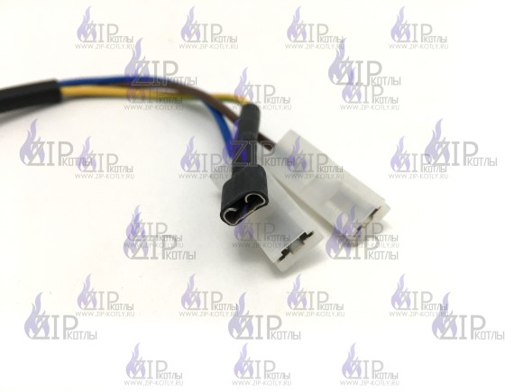 Кабель питания трансформатора BRAHMA 16006606_3 Кабель питания трансформатора BRAHMA 16006606_3