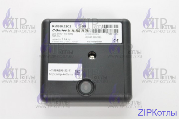 911937323_w640_h640_911937323