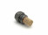 Топливная форсунка Steinen 5.50GPH, 60SS_2
