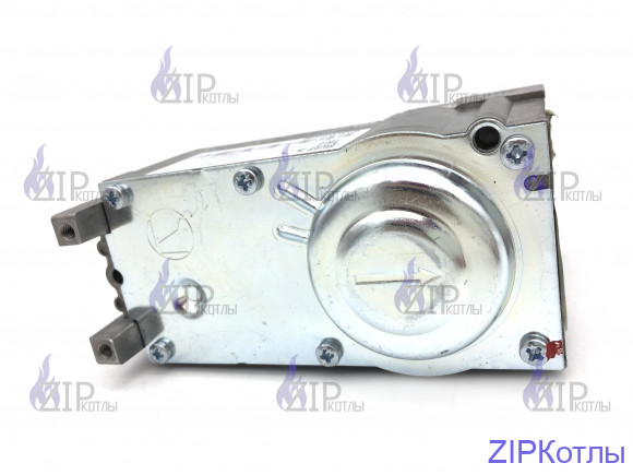 Газовый клапан Honeywell VR4605CB1009 Baxi 5331830 534.322.121_4