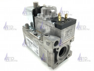 Газовый клапан Honeywell VR4605CB1009 Baxi 5331830 534.322.121