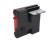 КОНТРОЛЛЕР HONEYWELL S4565R 1071  534.412.904