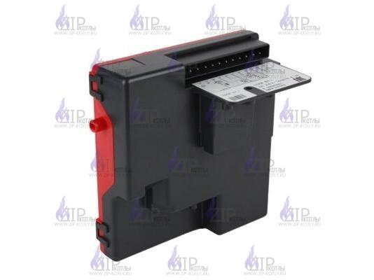 КОНТРОЛЛЕР HONEYWELL S4565R 1071  534.412.904