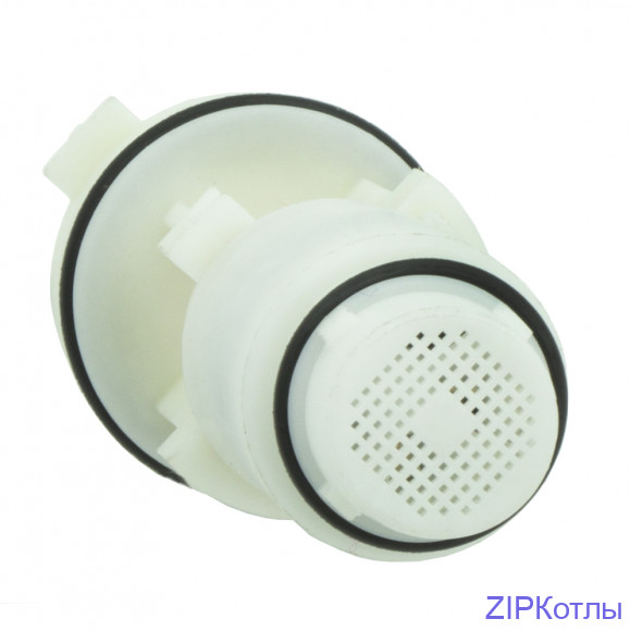 Картридж турбинки Bosch&Buderus (AL) Bitron 87186456830AL_2 Картридж турбинки Bosch&Buderus (AL) Bitron 87186456830AL_2
