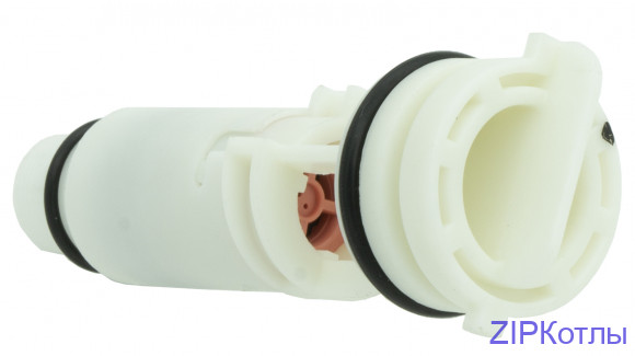 Картридж турбинки Bosch&Buderus (AL) Bitron 87186456830AL_1 Картридж турбинки Bosch&Buderus (AL) Bitron 87186456830AL_1