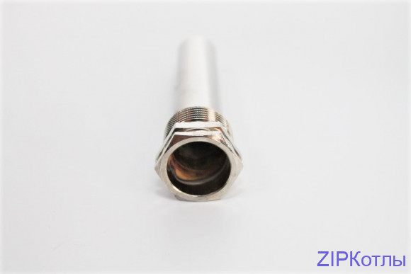 Погружная гильза 3.4х100мм 05446065 (3) Погружная гильза 3.4х100мм 05446065 (3)