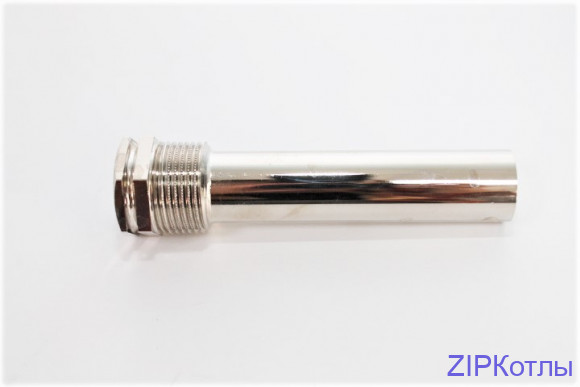 Погружная гильза 3.4х100мм 05446065 (4) Погружная гильза 3.4х100мм 05446065 (4)