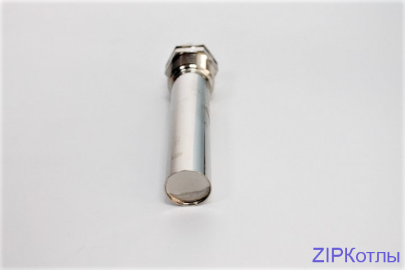 Погружная гильза 3.4х100мм 05446065 (5) Погружная гильза 3.4х100мм 05446065 (5)