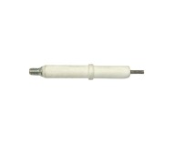 Электрод розжига/контроля пламени CastFutura ZE 1003N 4mm A6,5-8,5/B42/C13 434021 Электрод розжига/контроля пламени CastFutura ZE 1003N 4mm A6,5-8,5/B42/C13 434021