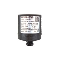 Электромагнитная катушка BE6*GMOC Brahma 18811070 Электромагнитная катушка BE6*GMOC Brahma 18811070