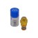 Топливная форсунка Delavan 10.00GPH, 45B 01000-45B7