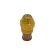 Топливная форсунка Delavan 10.00GPH, 45B 01000-45B7_1