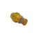 Топливная форсунка Delavan 10.00GPH, 45B 01000-45B7_2