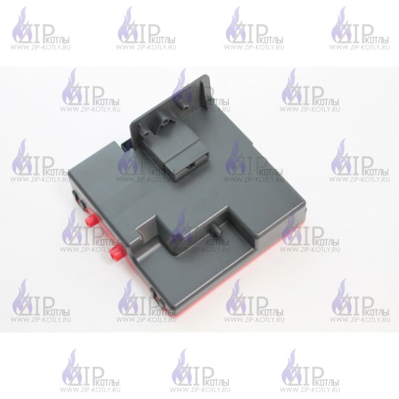 Контроллер управления горением Mora VI5267_3