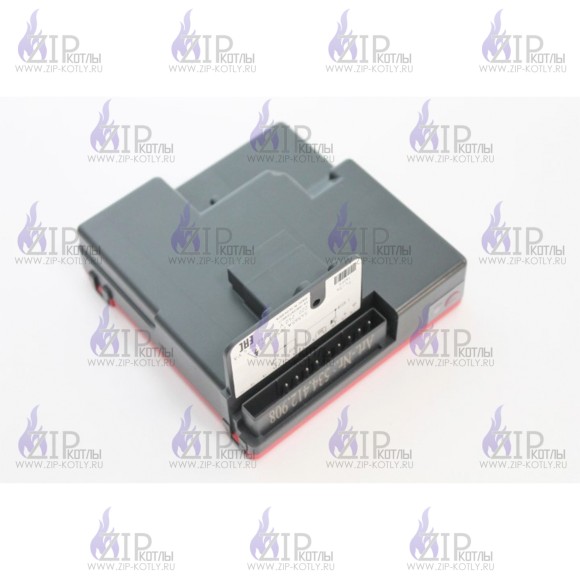 Контроллер управления горением Mora VI5267_2