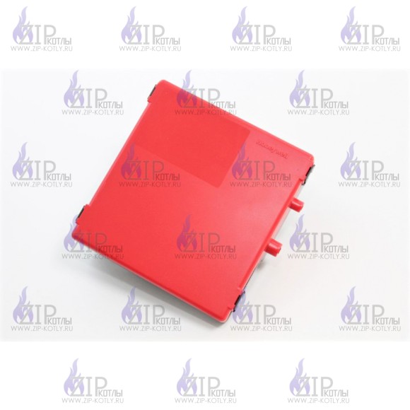 Контроллер управления горением Mora VI5267_4