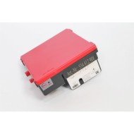 Контроллер управления горением Mora VI5267