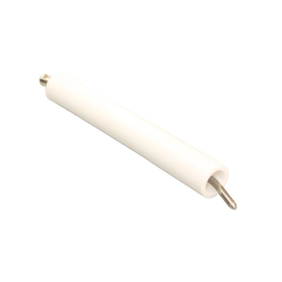 Электрод запальный CIB Unigas Р70/72-Р90/92-Р510/520 2080207_2