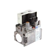 Газовый клапан Sit 840 Sigma 0.840.041 0840041
