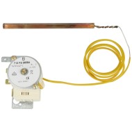 Ограничитель температуры Vaillant 101383 (новый 101106) Ограничитель температуры Vaillant 101383 (новый 101106)