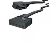 Кабель SIT840 Sigma Buderus 63026724