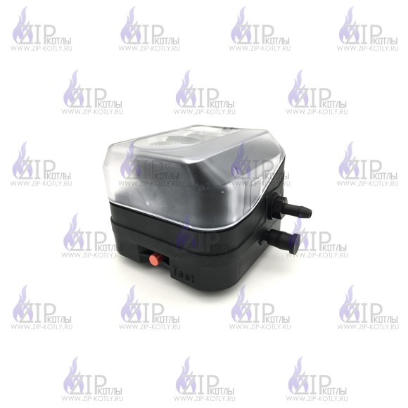 Датчик-реле давления Kromschroder DL50A-31 84444490_2 Датчик-реле давления Kromschroder DL50A-31 84444490_2