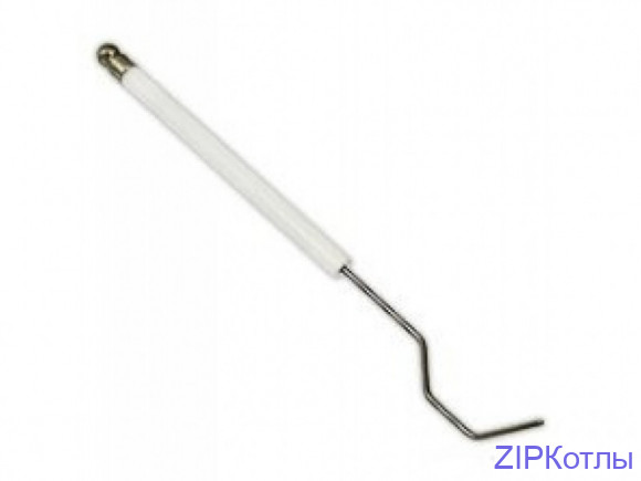 4033950-800x600 4033950-800x600