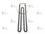 ТЭН 2,2 КВТ (ТИП 5476D001, NEW ART. 39554153) К ВОДОНАГРЕВАТЕЛЮ ACV