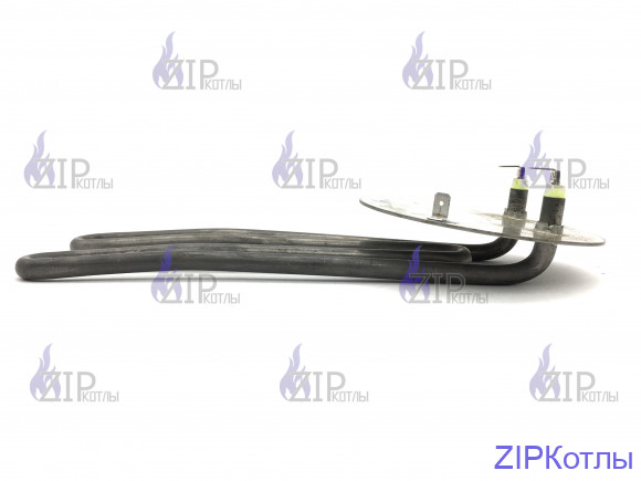 ТЭН 2,2 КВТ (ТИП 5476D001, NEW ART. 39554153) К ВОДОНАГРЕВАТЕЛЮ ACV