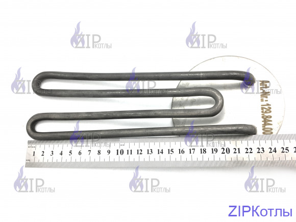 ТЭН 2,2 КВТ (ТИП 5476D001, NEW ART. 39554153) К ВОДОНАГРЕВАТЕЛЮ ACV