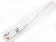 ЩЕТКА ДЛЯ ЧИСТКИ BNX PROTHERM 0020044927