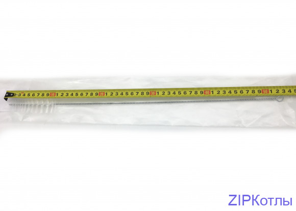 Щетка для чистки BNX 0020044927