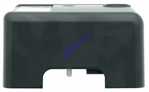 Автомат горения Riello RMO 88.53.A2,RMO 88.53.С2 Контроллер LMO88.530C2RL (3013071)_2