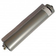 РАСШИРИТЕЛЬНЫЙ БАК 4 L PROTHERM KLZ РАСШИРИТЕЛЬНЫЙ БАК 4 L PROTHERM KLZ