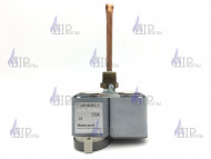 Аквастат (термостат) Honeywell L6191B2013 534.109.013 для котлов