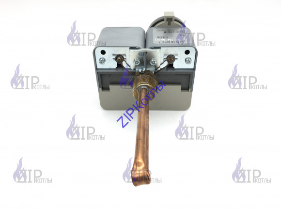 Аквастат (термостат) Honeywell L6191B2013 534.109.013 для котлов