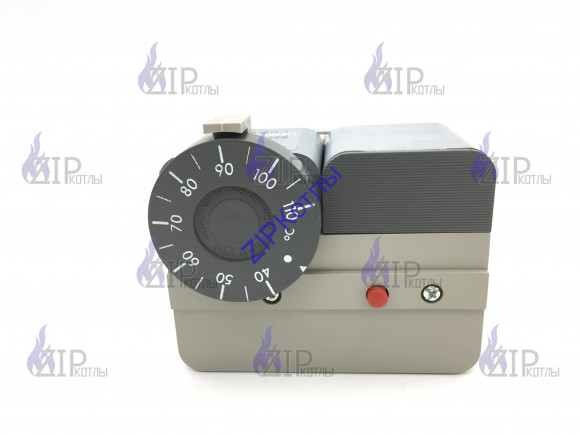 Аквастат (термостат) Honeywell L6191B2013 534.109.013 для котлов