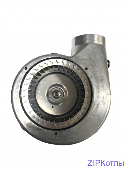 Вентилятор Fime 60W VGR0042710 для Baxi Luna 24-31 кВт 5653850 5655730