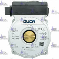 Двигатель циркуляционного насоса DUCA BPS15/6D аналог Wilo CP.024 Двигатель циркуляционного насоса DUCA BPS15/6D аналог Wilo CP.024