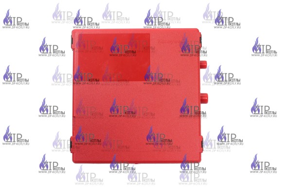 Блок управления горением Honeywell S4565CD2037