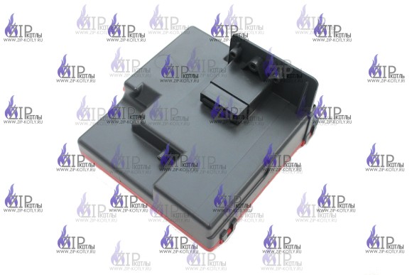 Блок управления Honeywell S4565CD2037